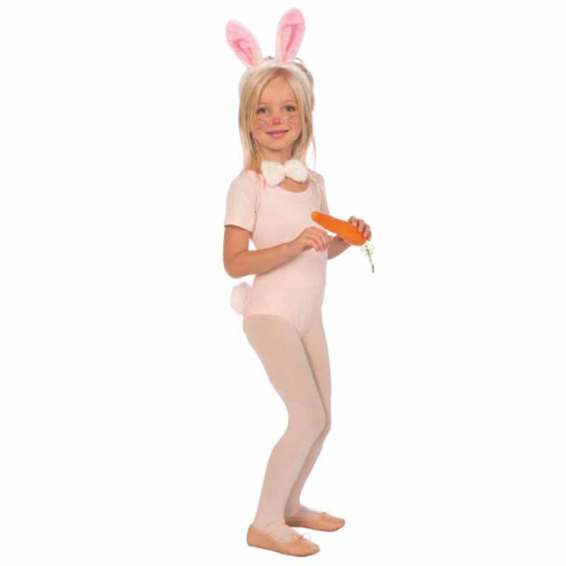 LHTS025 child-bunny-kit-